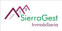 Inmobiliaria Sierragest