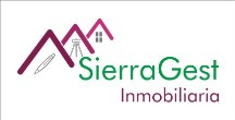 Sierra Gest logo Inmobiliaria en Ubrique